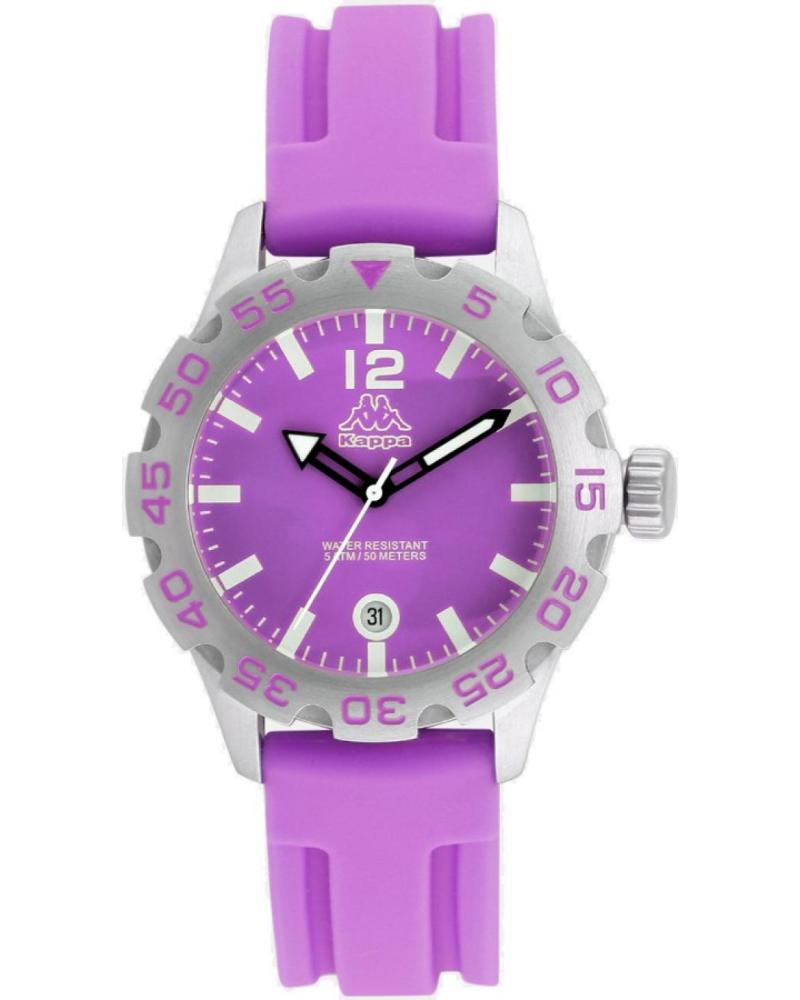 KAPPA KP-1401L-C MORADO