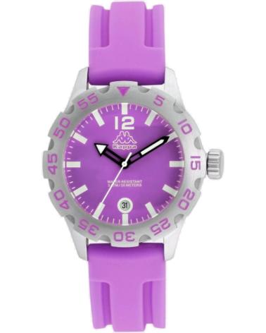 KAPPA KP-1401L-E ROJO