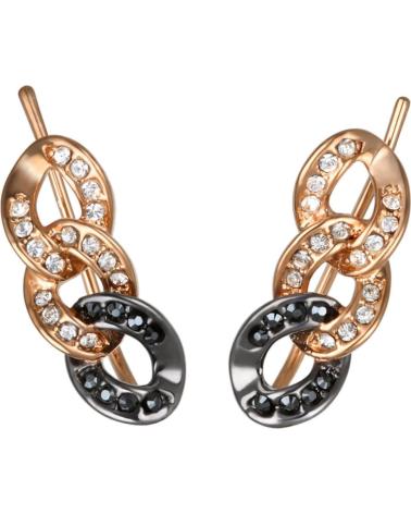 KARL LAGERFELD 5378357