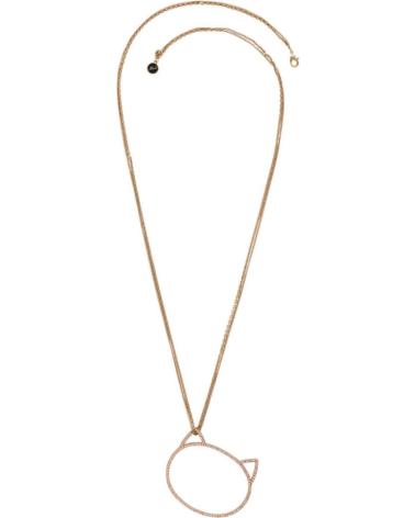 KARL LAGERFELD 5420546