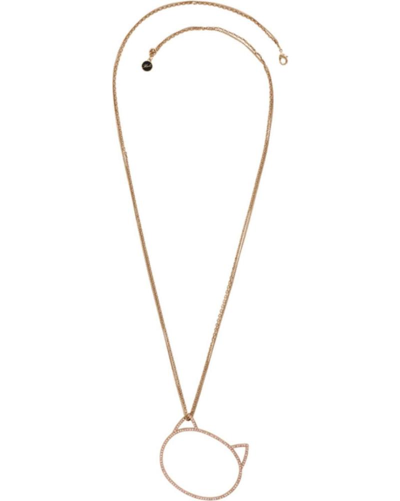 KARL LAGERFELD 5420546