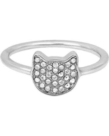 KARL LAGERFELD 5420557