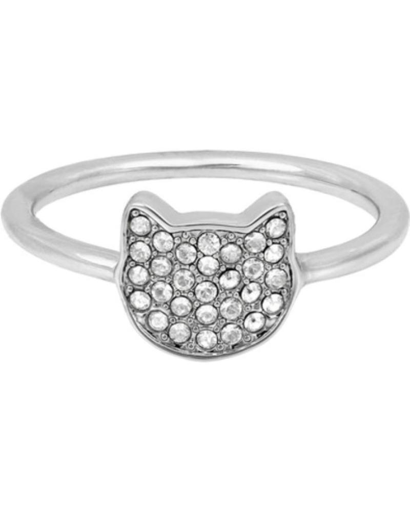 KARL LAGERFELD 5420557