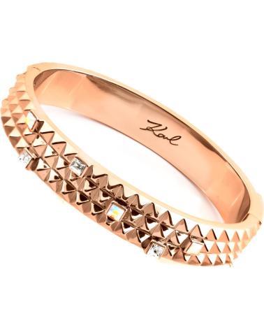 KARL LAGERFELD 5420727