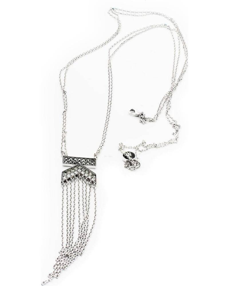 KARL LAGERFELD 5448352