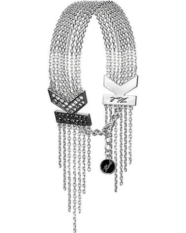 KARL LAGERFELD 5448354