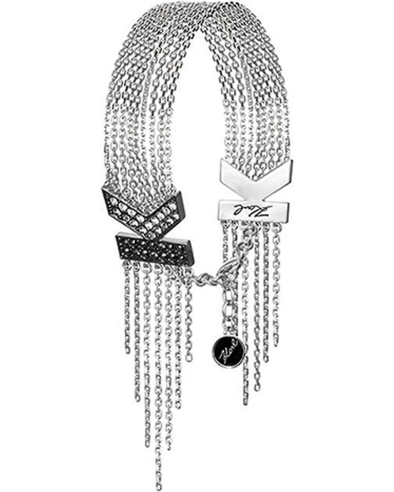 KARL LAGERFELD 5448354