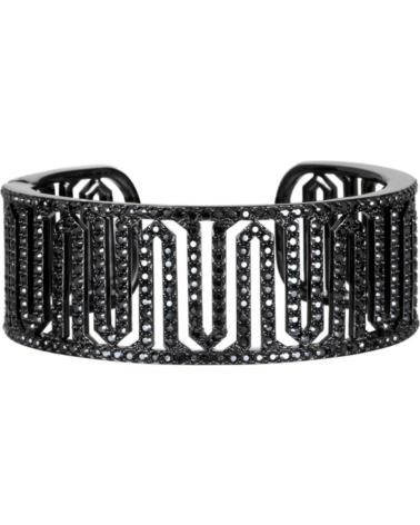 KARL LAGERFELD 5448399