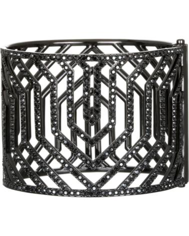 KARL LAGERFELD 5448400