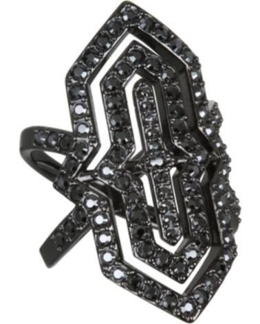 KARL LAGERFELD 5448405