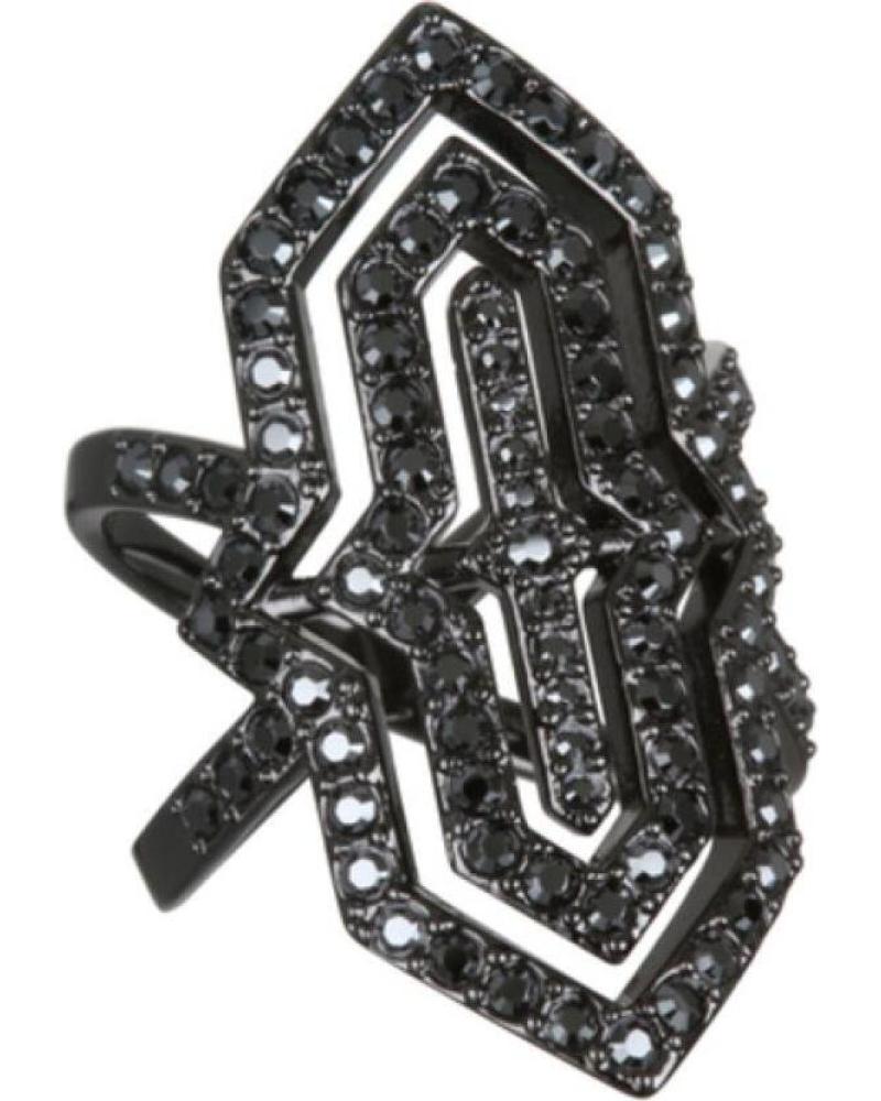 KARL LAGERFELD 5448405