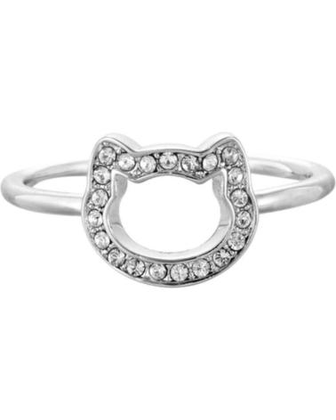 KARL LAGERFELD 5483546