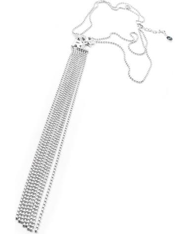KARL LAGERFELD 5483571