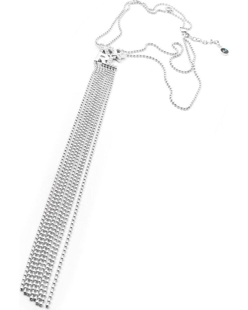 KARL LAGERFELD 5483571