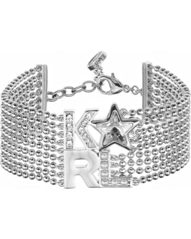 KARL LAGERFELD 5483575
