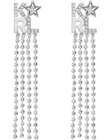 KARL LAGERFELD 5483579