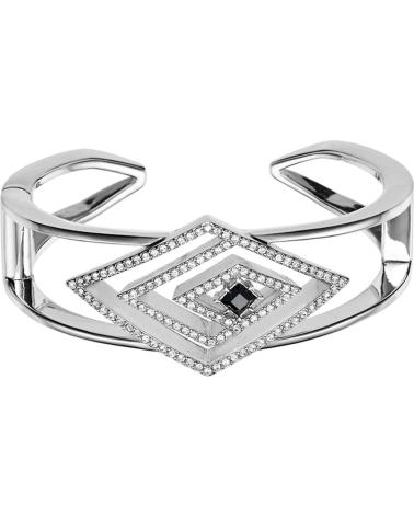 KARL LAGERFELD 5483666