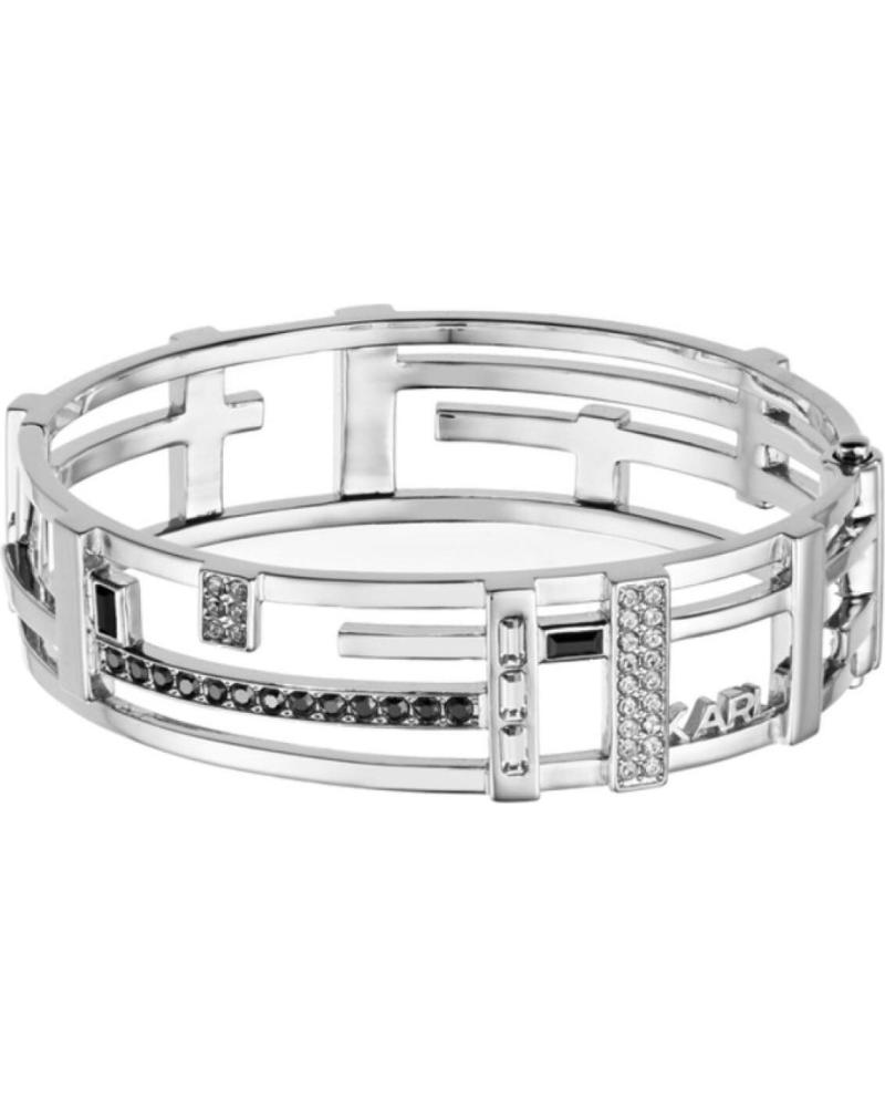 KARL LAGERFELD 5512163