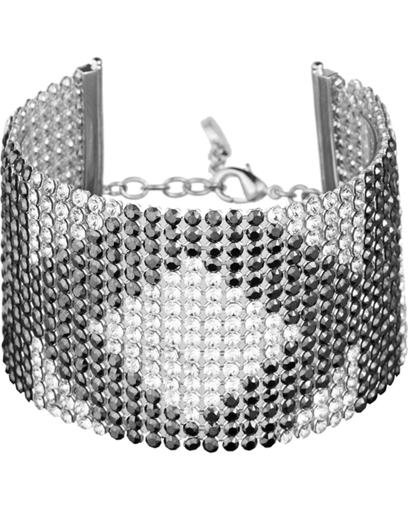 KARL LAGERFELD 5512203
