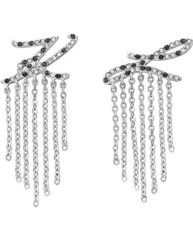 KARL LAGERFELD 5512217