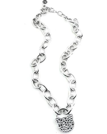 KARL LAGERFELD 5512238