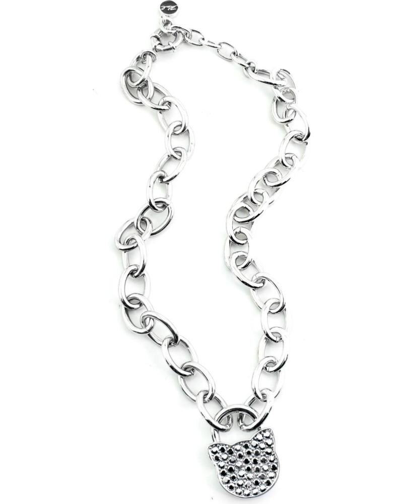 KARL LAGERFELD 5512238
