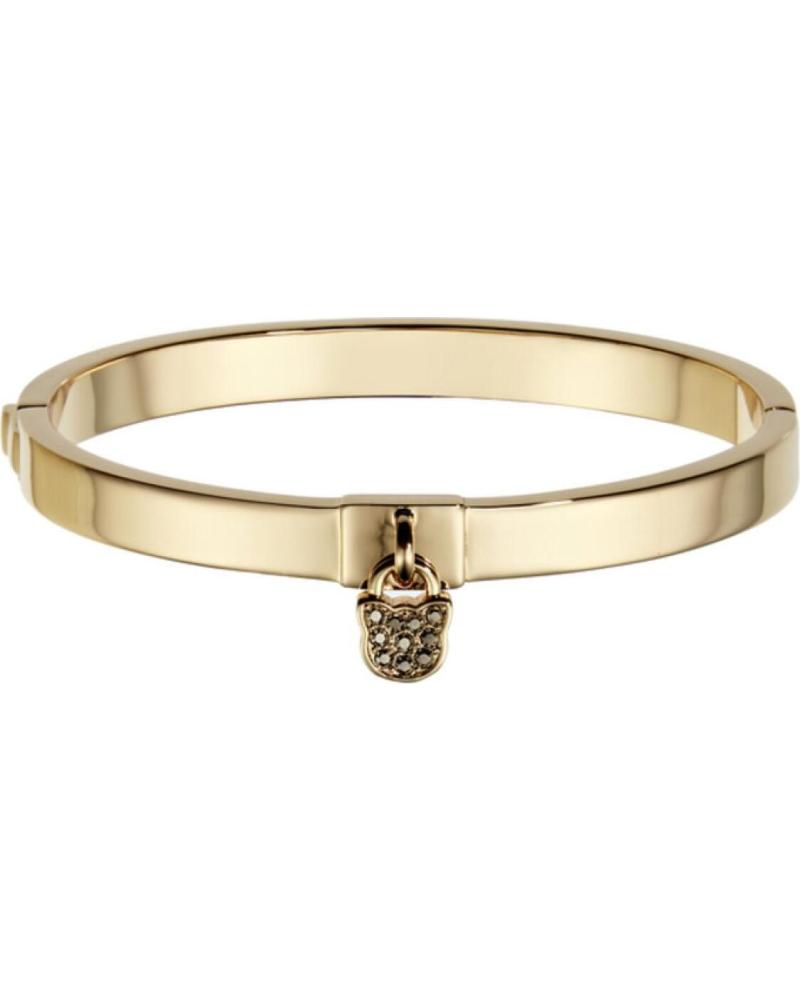 KARL LAGERFELD 5512246