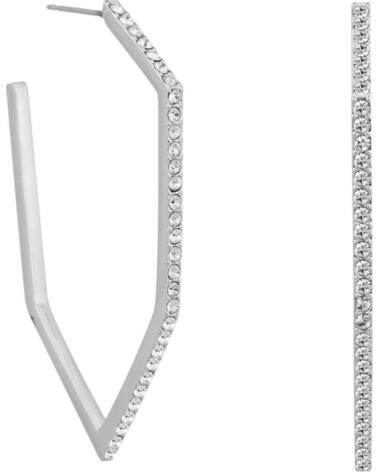 KARL LAGERFELD 5512278