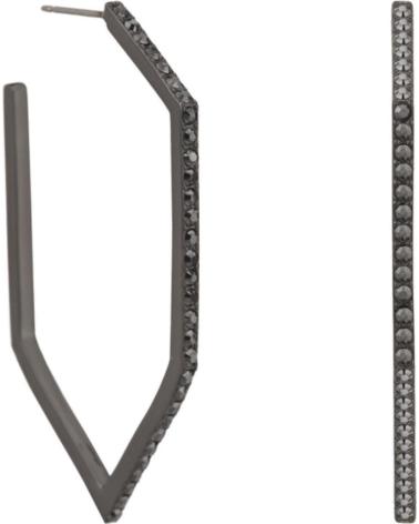 KARL LAGERFELD 5512279