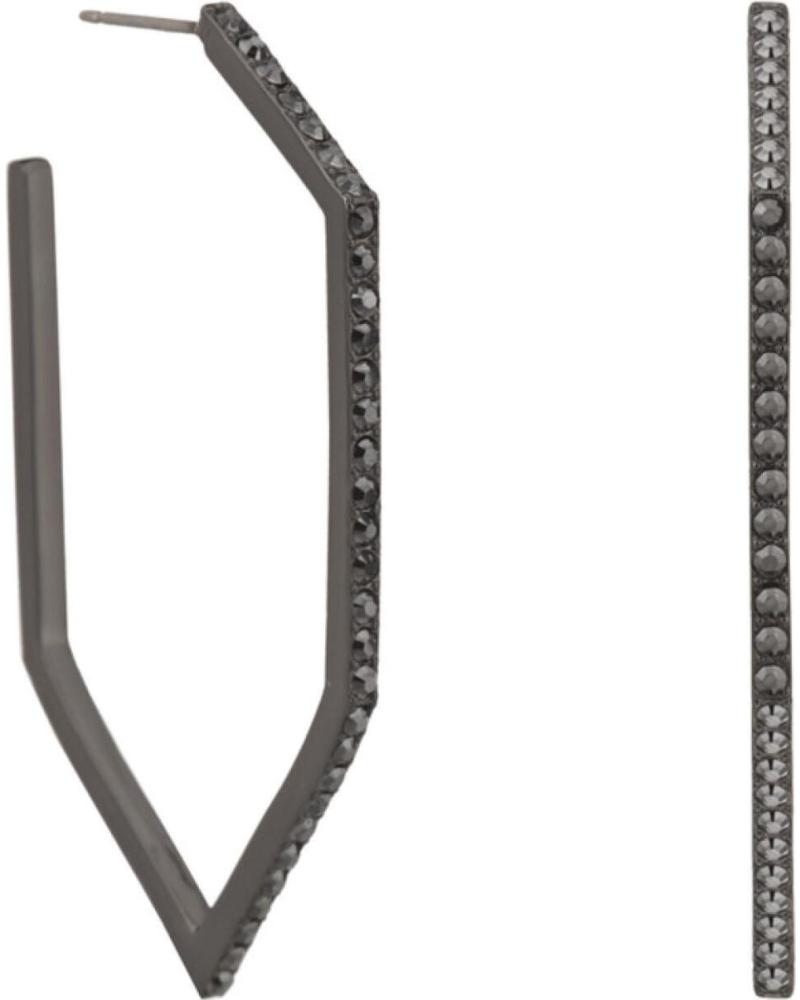 KARL LAGERFELD 5512279