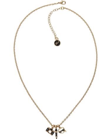 KARL LAGERFELD 5512301