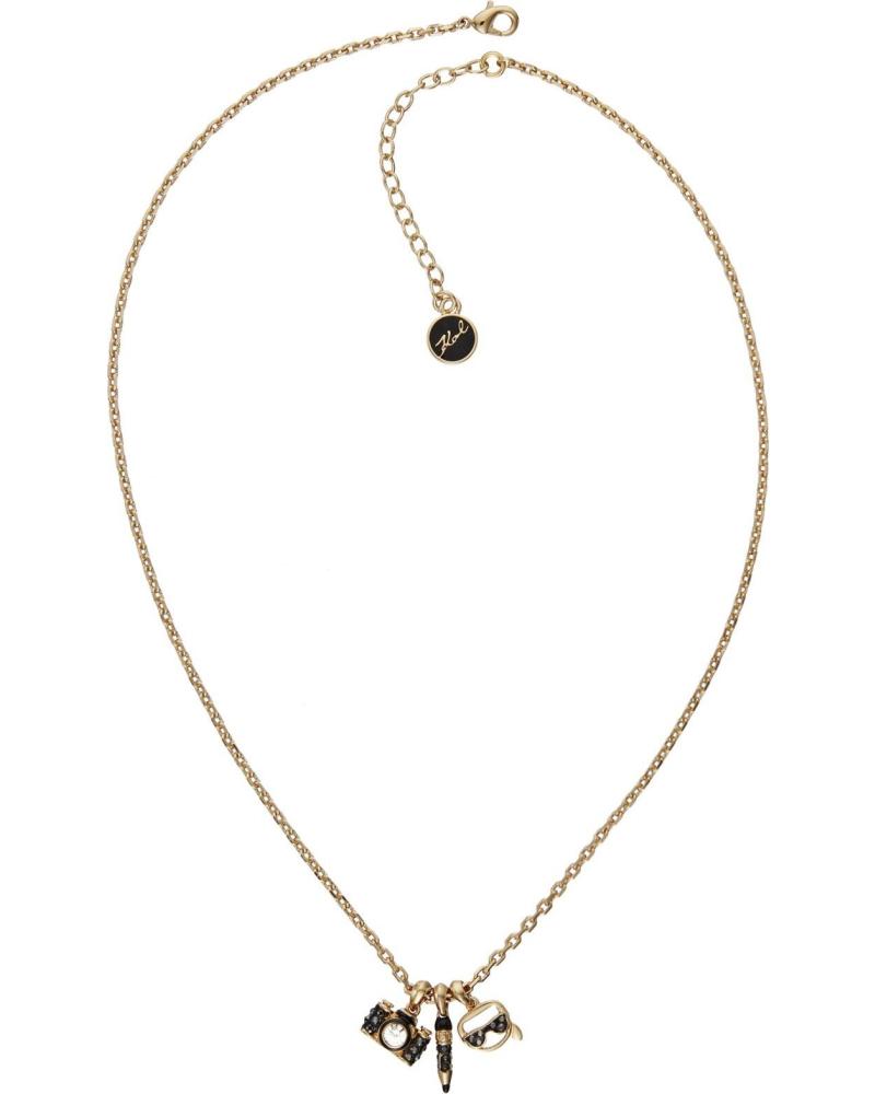 KARL LAGERFELD 5512301