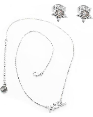 KARL LAGERFELD 5512307