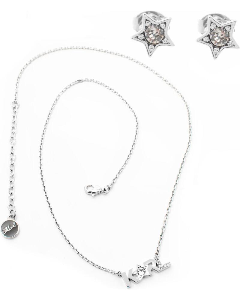 KARL LAGERFELD 5512307