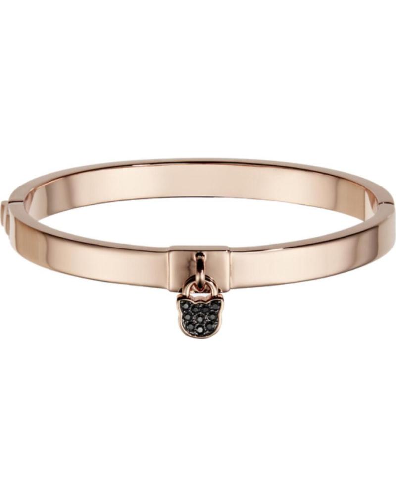 KARL LAGERFELD 5512313