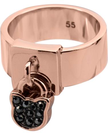 KARL LAGERFELD 5512317