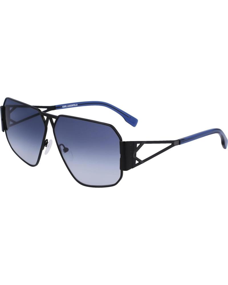 KARL LAGERFELD KL339S-1