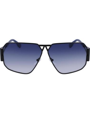 KARL LAGERFELD KL339S-1