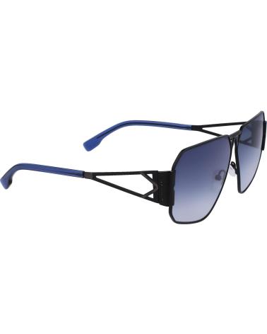 KARL LAGERFELD KL339S-1