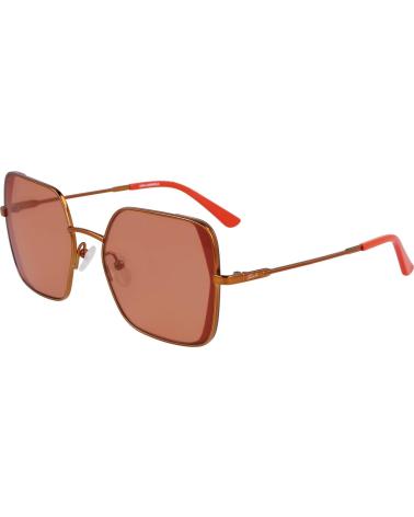 KARL LAGERFELD KL340S-800