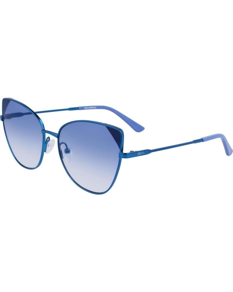 KARL LAGERFELD KL341S-400