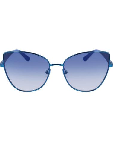 KARL LAGERFELD KL341S-400