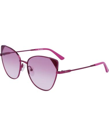 KARL LAGERFELD KL341S-650