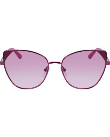 KARL LAGERFELD KL341S-650