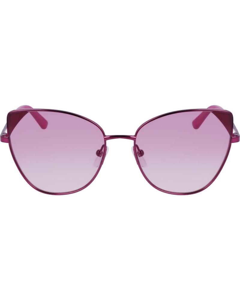 KARL LAGERFELD KL341S-650