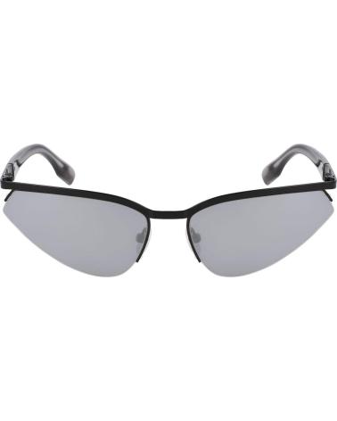 KARL LAGERFELD KL352S-6117001