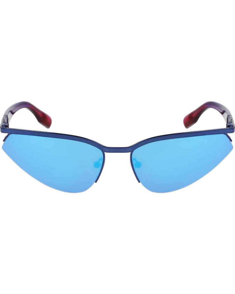 KARL LAGERFELD KL352S-6117404