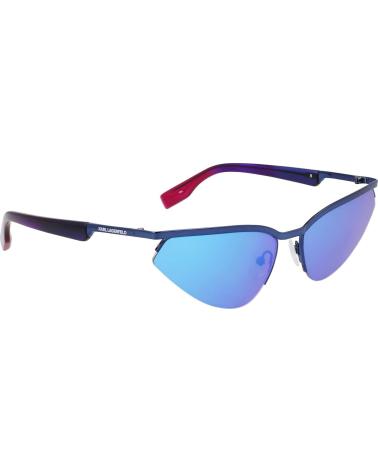 KARL LAGERFELD KL352S-6117404