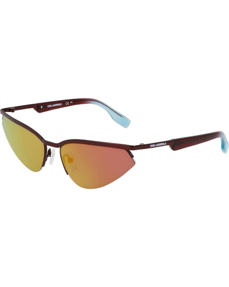 KARL LAGERFELD KL352S-6117601