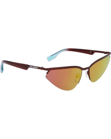 KARL LAGERFELD KL352S-6117601